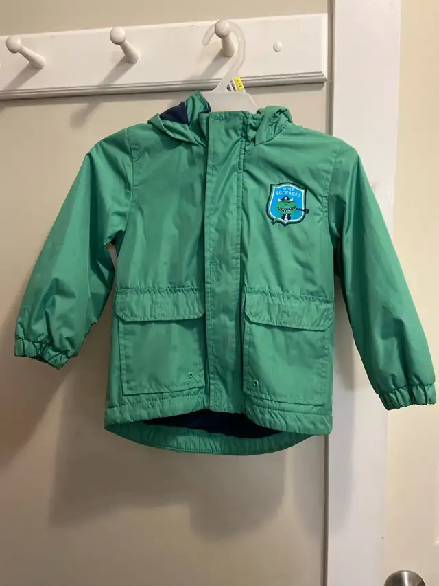 kids clothes in Kids & Youth in Oshawa / Durham Region - Image 10