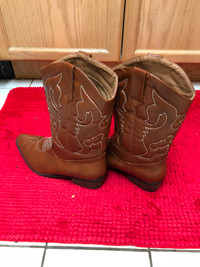 Women cowboy boots