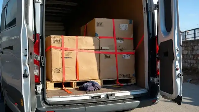 Junk Removal Services460148663911731200