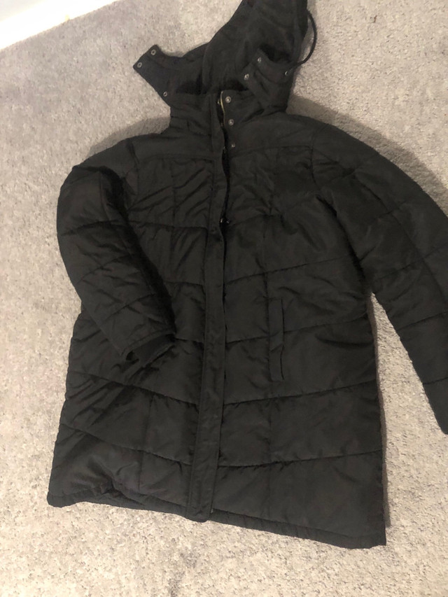 Xl maternity jacket  in Women's - Maternity in City of Toronto