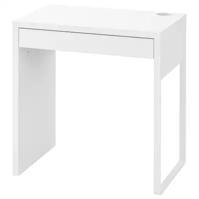 IKEA desk, View more