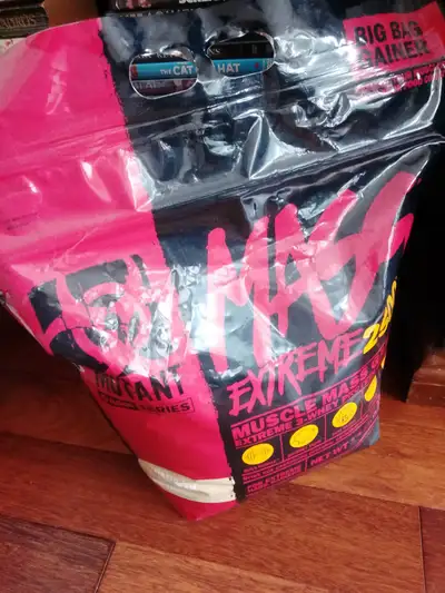multiple items for sale, View more