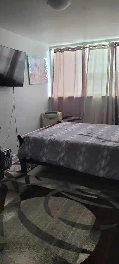 bed room for rent , View more