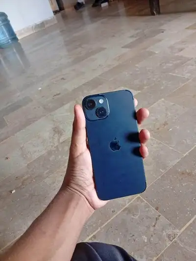 iPhone 14 ★ 13 Pro Max ★ 13 Pro ★ 14 Pro 128GB ★ Ready to Pickup, View more