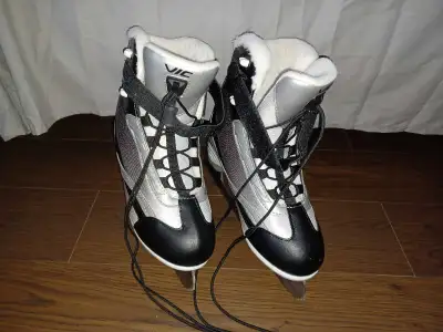 Patins Vic US 7, View more