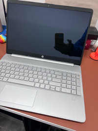 Laptop  Macbook  Ipad  Phone Repairs