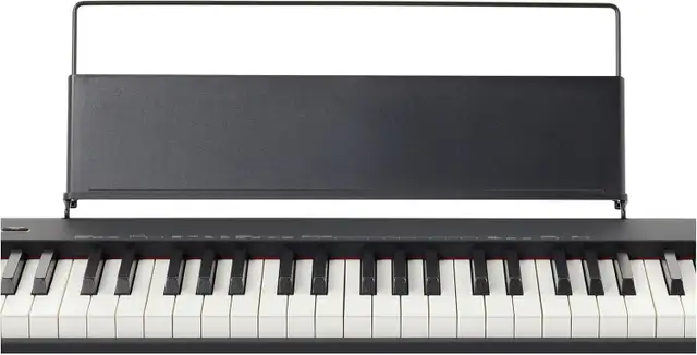 Casio CDP-S110, 88-key Digital Piano complete with Stand & Bench in Pianos & Keyboards in City of Toronto - Image 7