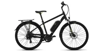 izip juice xl pro similar custom ebike, View more