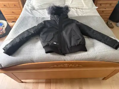 Manteau d’hiver pour homme , View more