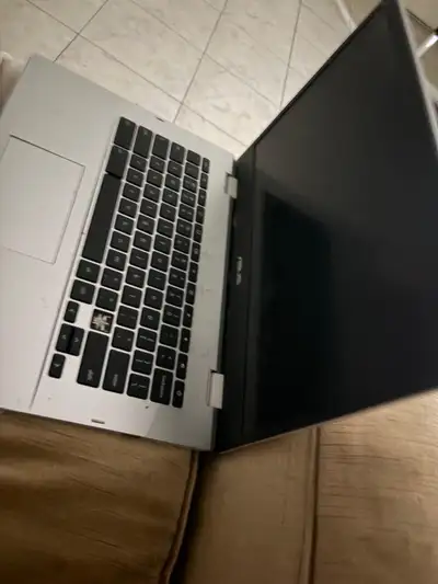 laptop asus, View more