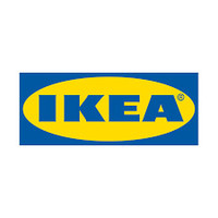 IKEA FURNITURE SET UP