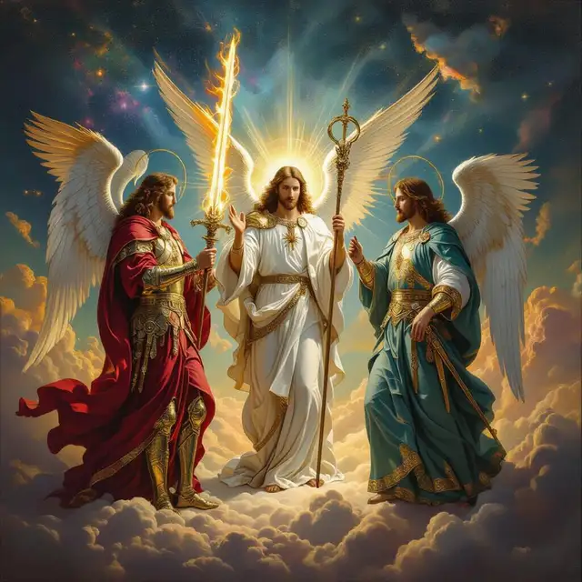 Mediumship64840192099714120