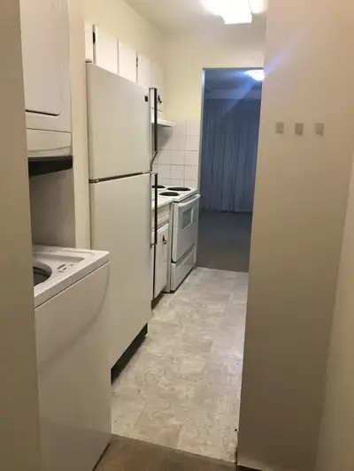 Townhouse 3BR 1.5 Bath, View more