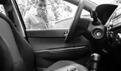 Vehicle Locksmith , View more