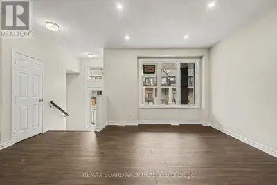2 BEDROOMS SUITE FOR RENT – AVAILABLE SEPTEMBER 1 | MER BLEUE, ORLÉANS -2400$ Looking for respectful...