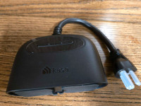 TP-Link Kasa Smart Outdoor Plug - UNUSED