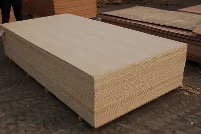 NEW STAMPED AND STRAPPED CALLL MIKE 416-990-9390 PLYWOOD OSB 2X4 2X6 2X8 2X10 LUMBER FORMPLY PREASUR...
