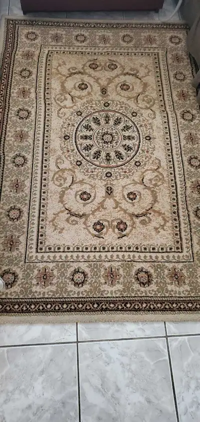 Rug for bedroom, View more
