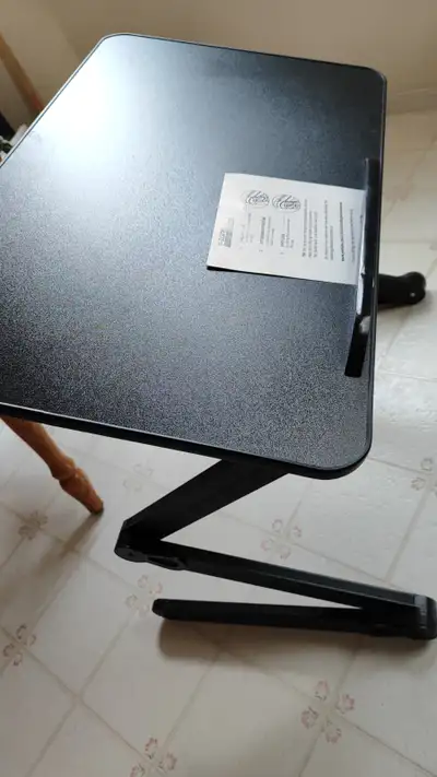 Desktop Extender, View more