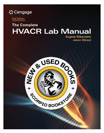 Text 289-654-5330 if you have any questions, thanks