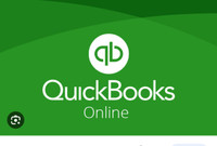 Looking for an expert on Quickbook  
