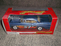 Collectible: Car Advertising Items/  Car Memorabilia.