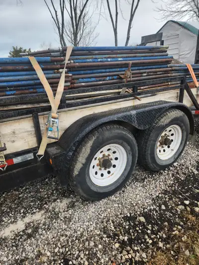  Masonry  Equipment , View more