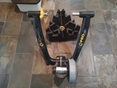 Excellent condition.
