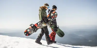 snowboards with bindings ---many many to choose from great deals from $100- $175 118 pawn 5821-118av...