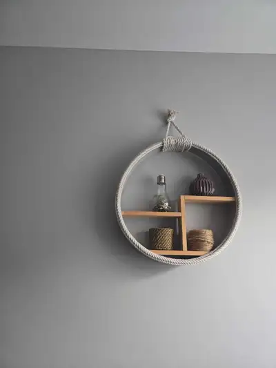 support décoratif , View more