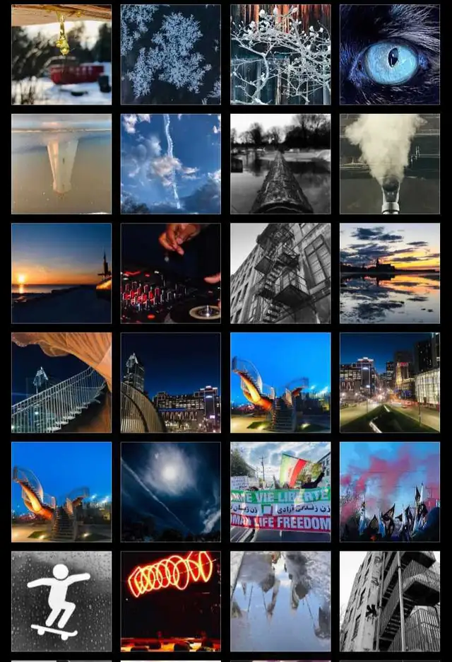 Photos d'art in Performance & DJ Equipment in Laurentides - Image 2