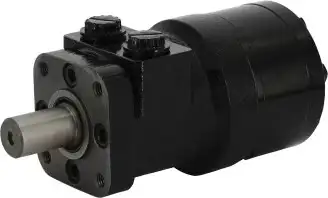 Brand NEW in box. Propoint 11.9 cu. in. 4-Bolt Hydraulic Spool Valve Geroler Motor Only $170. PRICE...