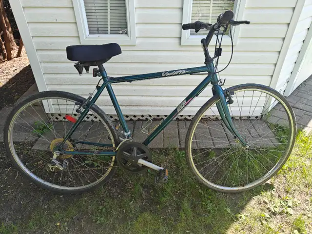 Vélo de route AVP in Mountain in Longueuil / South Shore - Image 3
