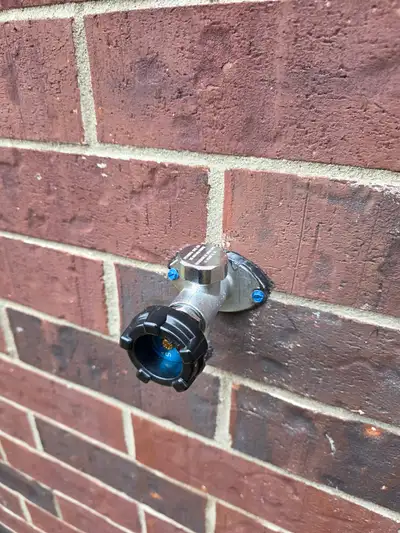Get It Fixed Right – Plumbing Services for Home & Business Owner, View more