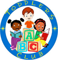 Toddlers Club Dayhome :Where Little Adventures Begin with Love