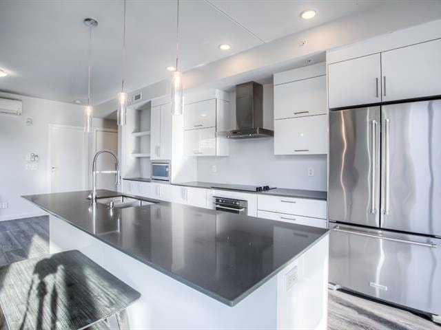 MODERN 2 BEDROOM APARTMENT — photo 3