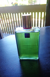 Aigner Sport Fragrance for Women (or Men) Eau de Cologne 100 ml