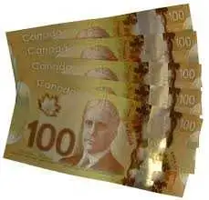 $500 for you're help, View more