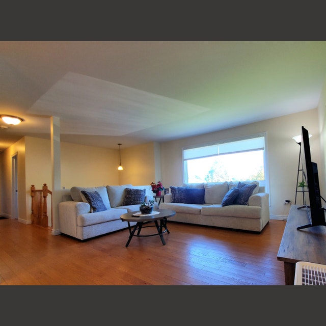 Charming 3 Bed, 2 Bath in Cole Harbour Long Term Rentals Dartmouth