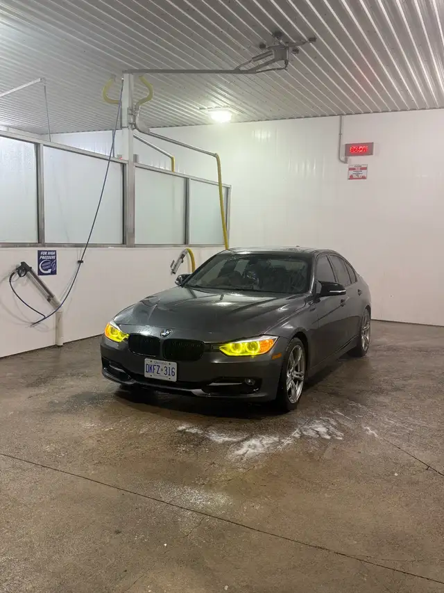 bmw 335i589175730639349761