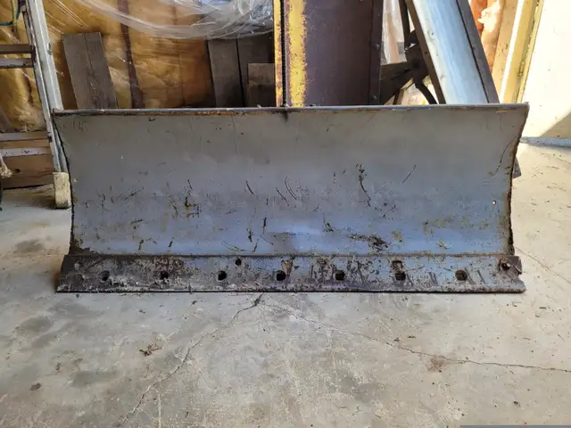 Shop tool in Other in Revelstoke - Image 4