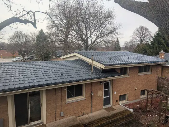 Best Affordable Roofing Solutions427063809148211203