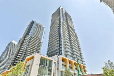 Available for immediate occupancy or a month from now. Find your dream home today! I can also assist...