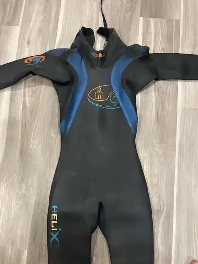 Triathlon starter kit - starter kit, View more