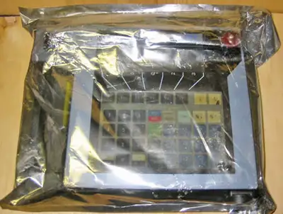FANUC A05B-2020-C141 RF H STYLE TEACH PENDANT ~ FACTORY SEALED!, View more