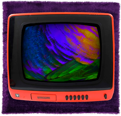 Indie Rock Band Seeking Singer/Drummer, View more