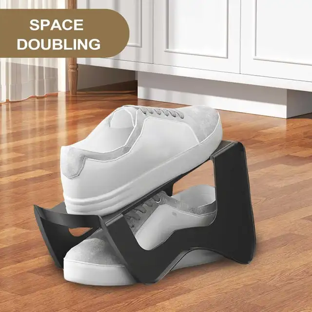 Shoe Rack in Storage & Organization in Mississauga / Peel Region - Image 6