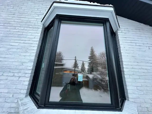     Window & Door Installation Services528931131553884169