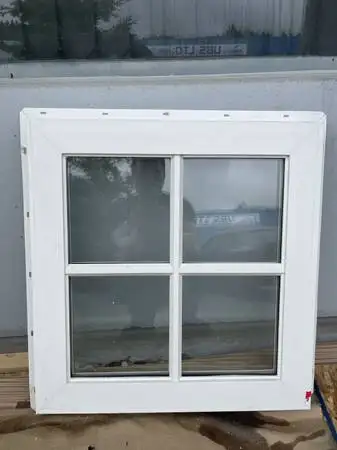 Windows - In Stock in Windows, Doors & Trim in Revelstoke - Image 4