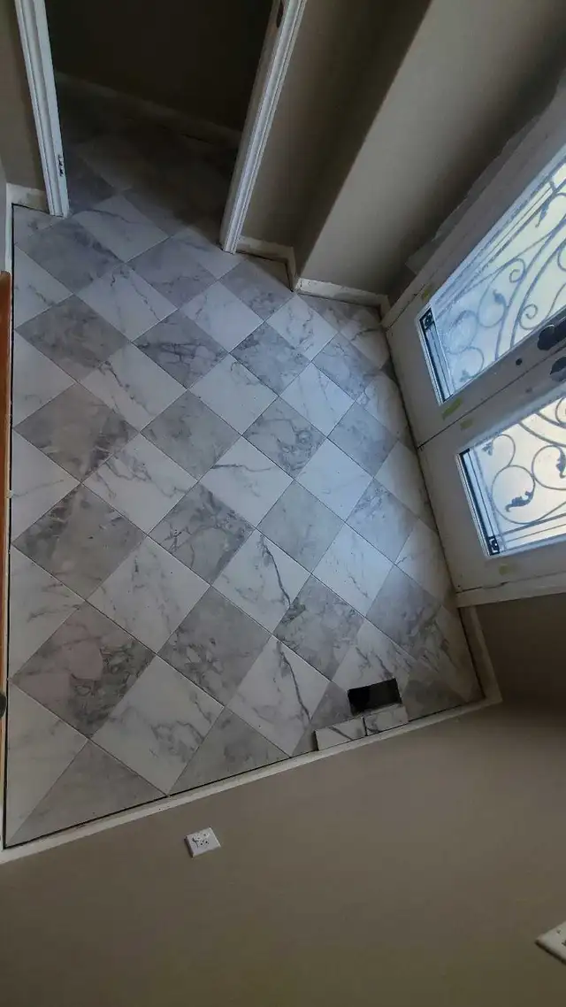tile installation 491796806312939523